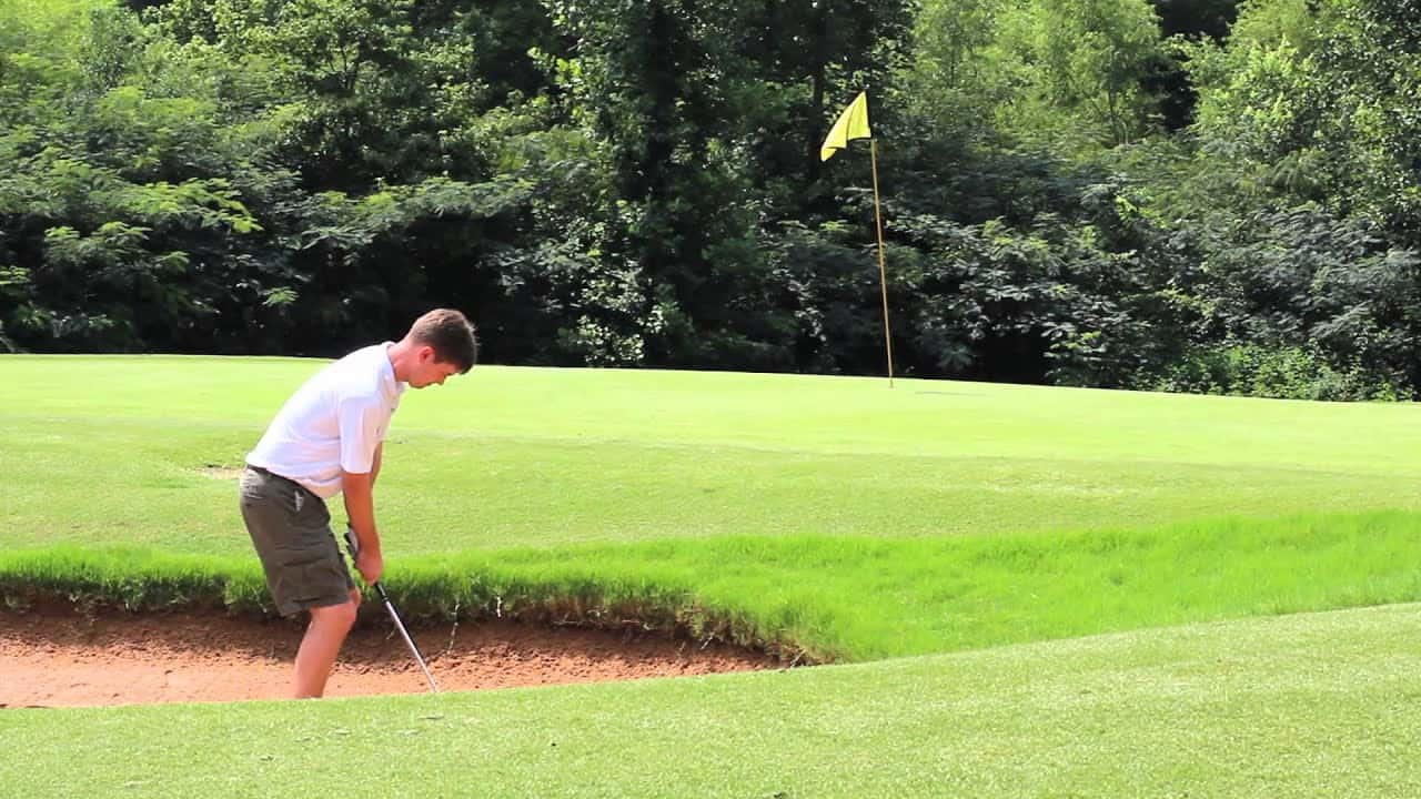 Important 2020 MOH Golf Classic Update Mission Of Hope